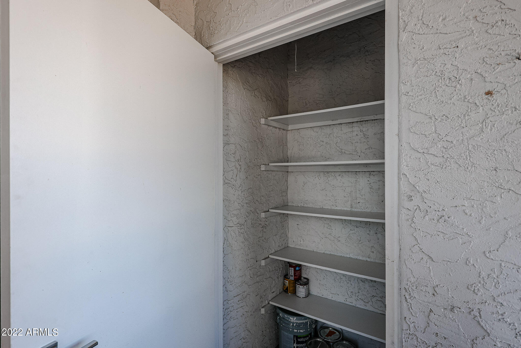 3656 N 70th Street - Photo 24