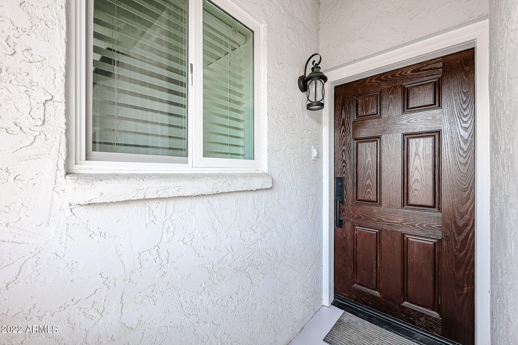 3656 N 70th Street - Photo 3