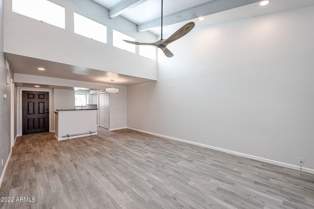 3656 N 70th Street - Photo 8