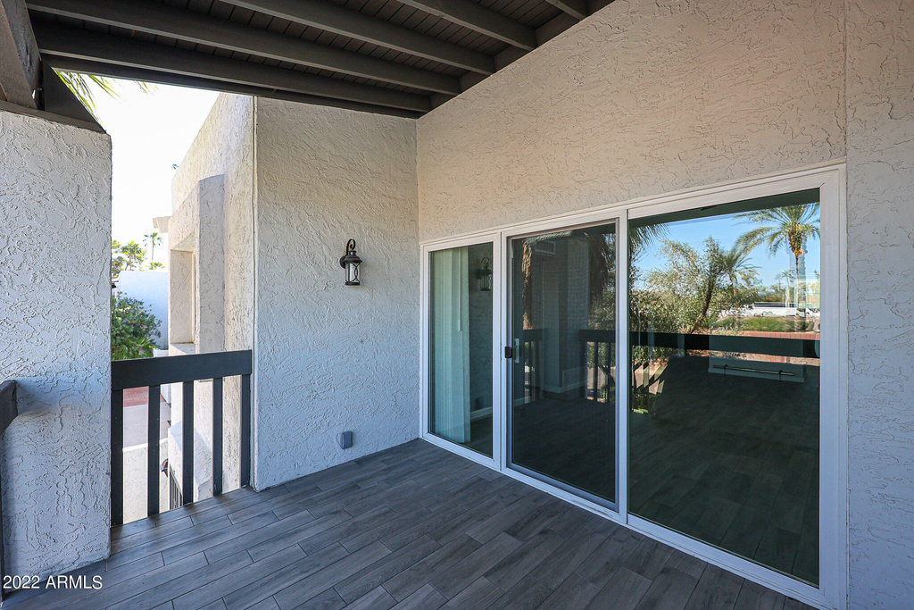 3656 N 70th Street - Photo 26