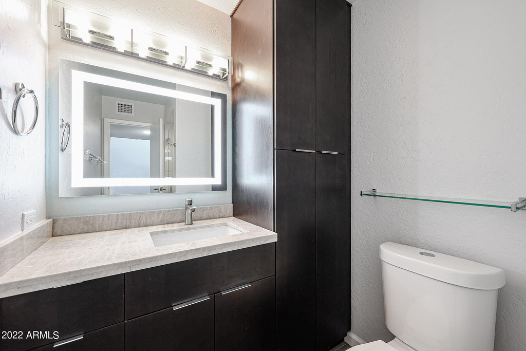 3656 N 70th Street - Photo 20