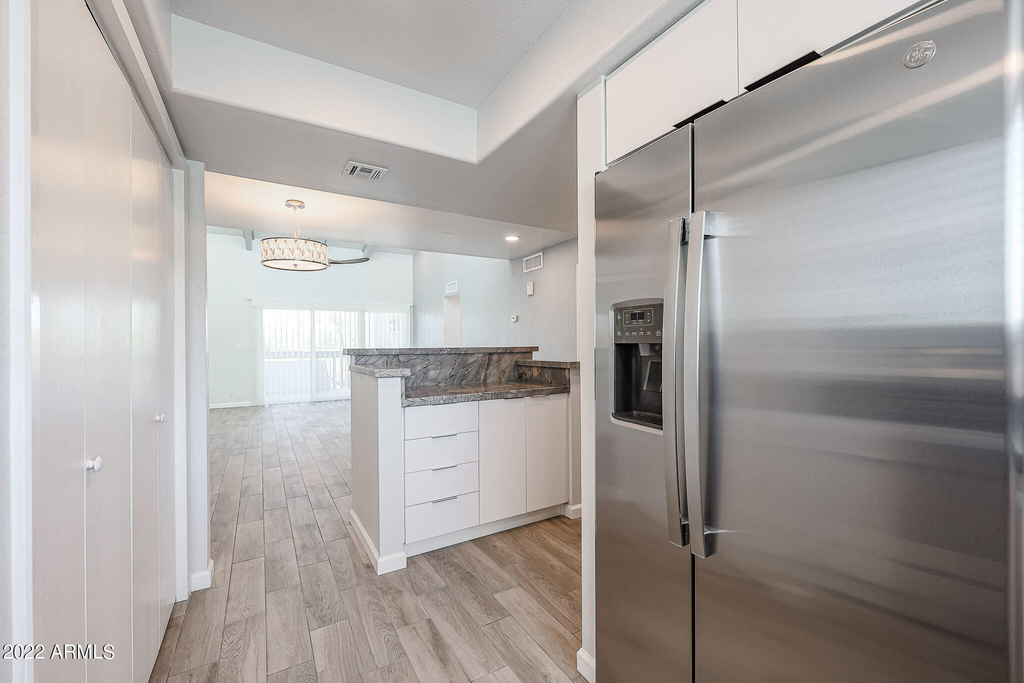 3656 N 70th Street - Photo 12