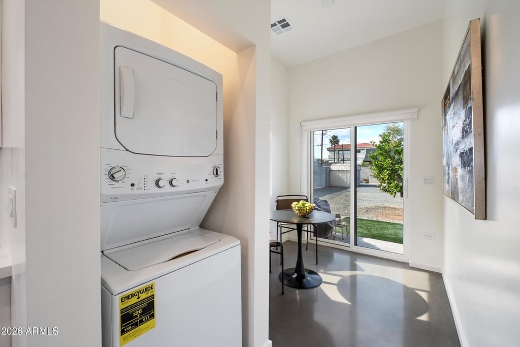 706 E Whitton Avenue - Photo 15