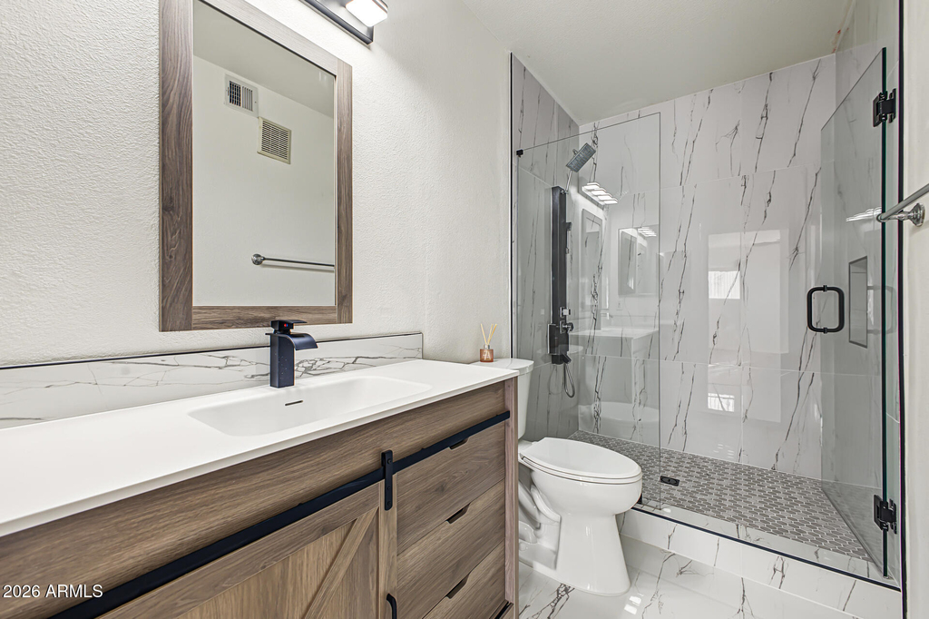 3633 N 3rd Avenue - Photo 18