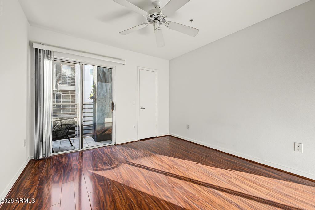 3633 N 3rd Avenue - Photo 20