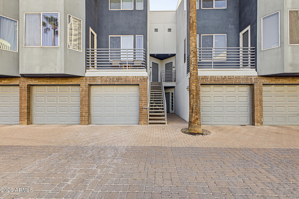 3633 N 3rd Avenue - Photo 29