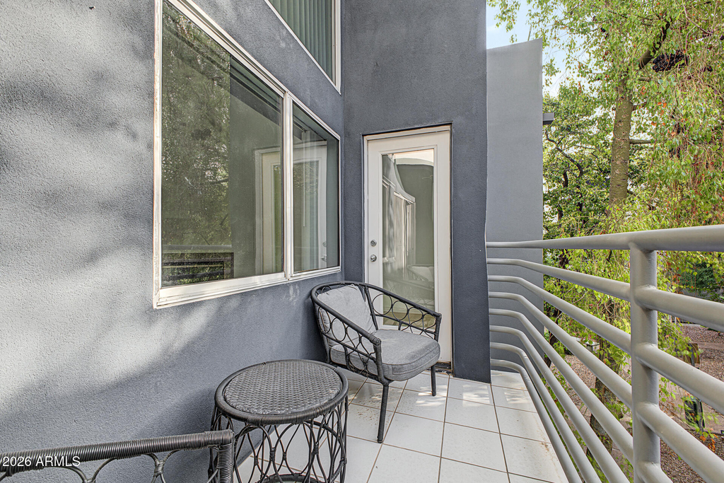 3633 N 3rd Avenue - Photo 28