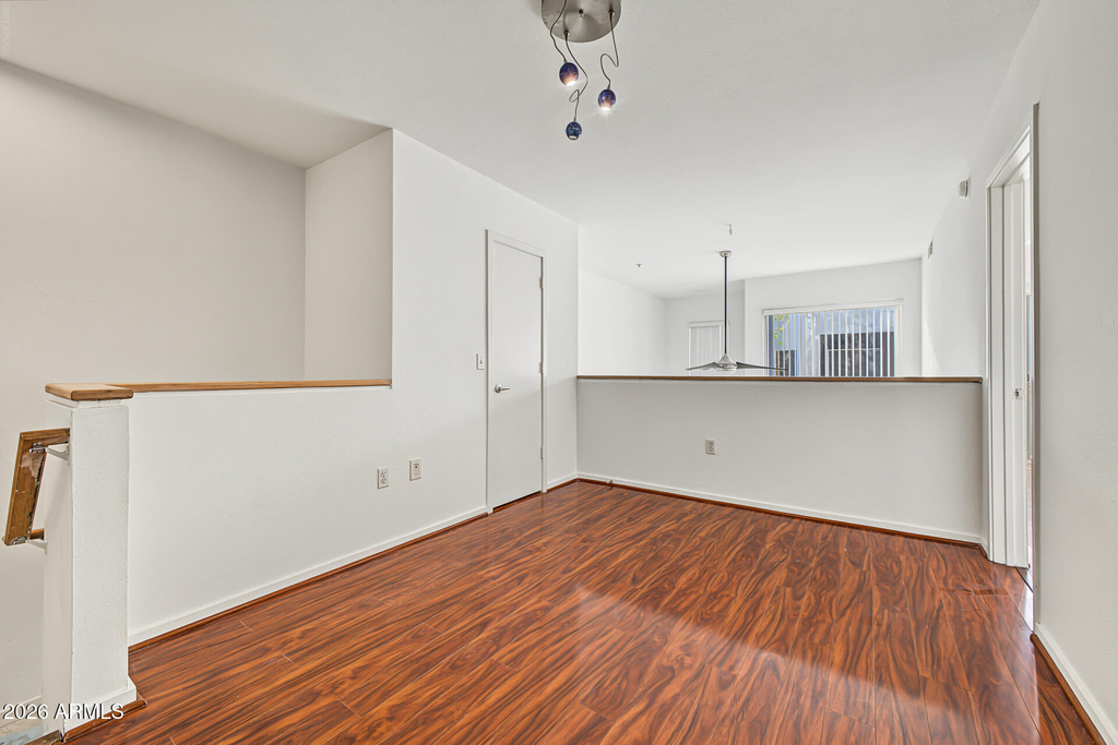 3633 N 3rd Avenue - Photo 12
