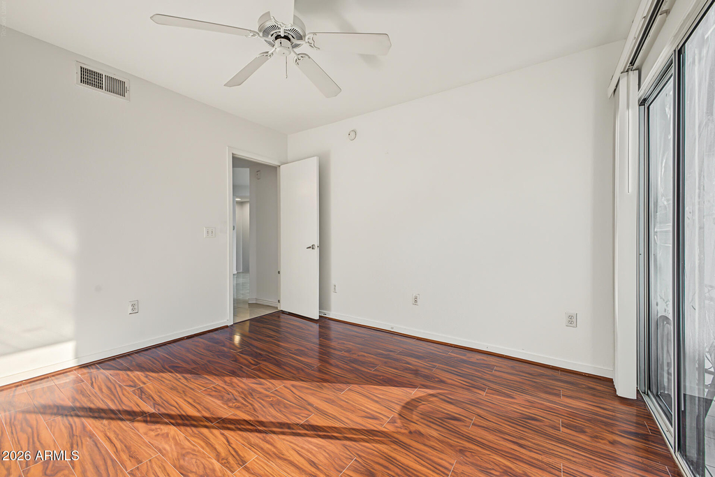 3633 N 3rd Avenue - Photo 22