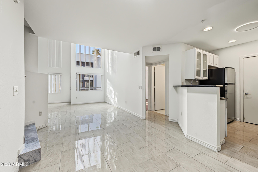3633 N 3rd Avenue - Photo 6