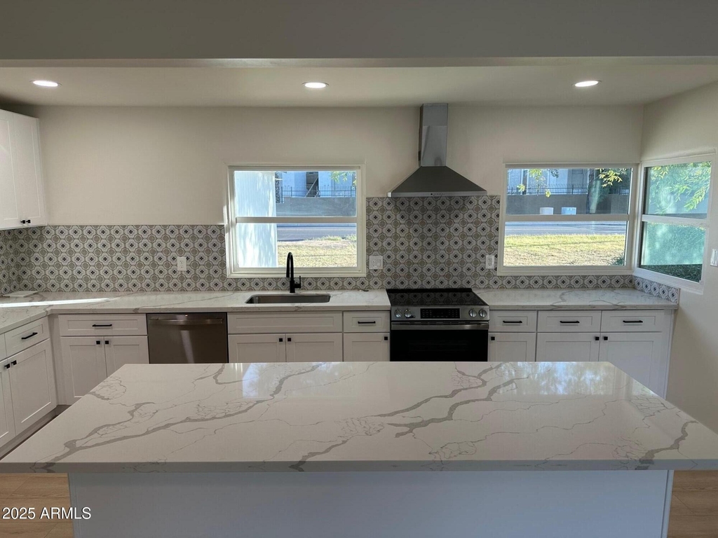 4314 E Oak Street - Photo 8
