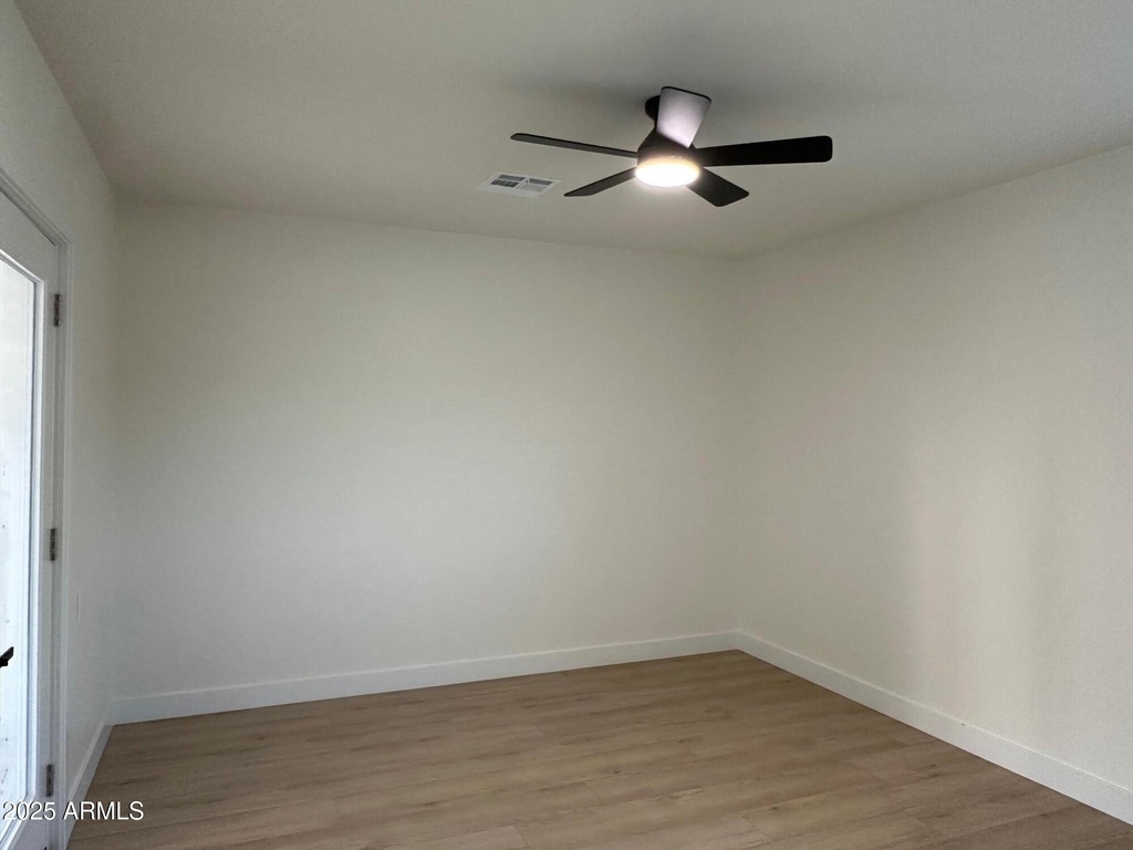 4314 E Oak Street - Photo 23