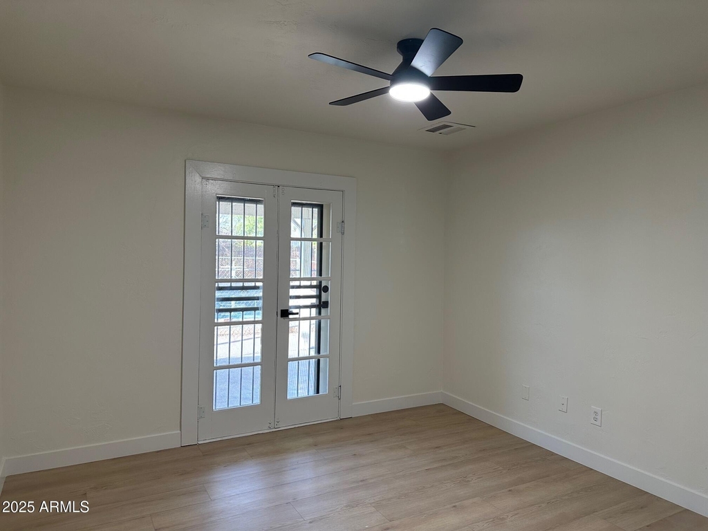 4314 E Oak Street - Photo 20
