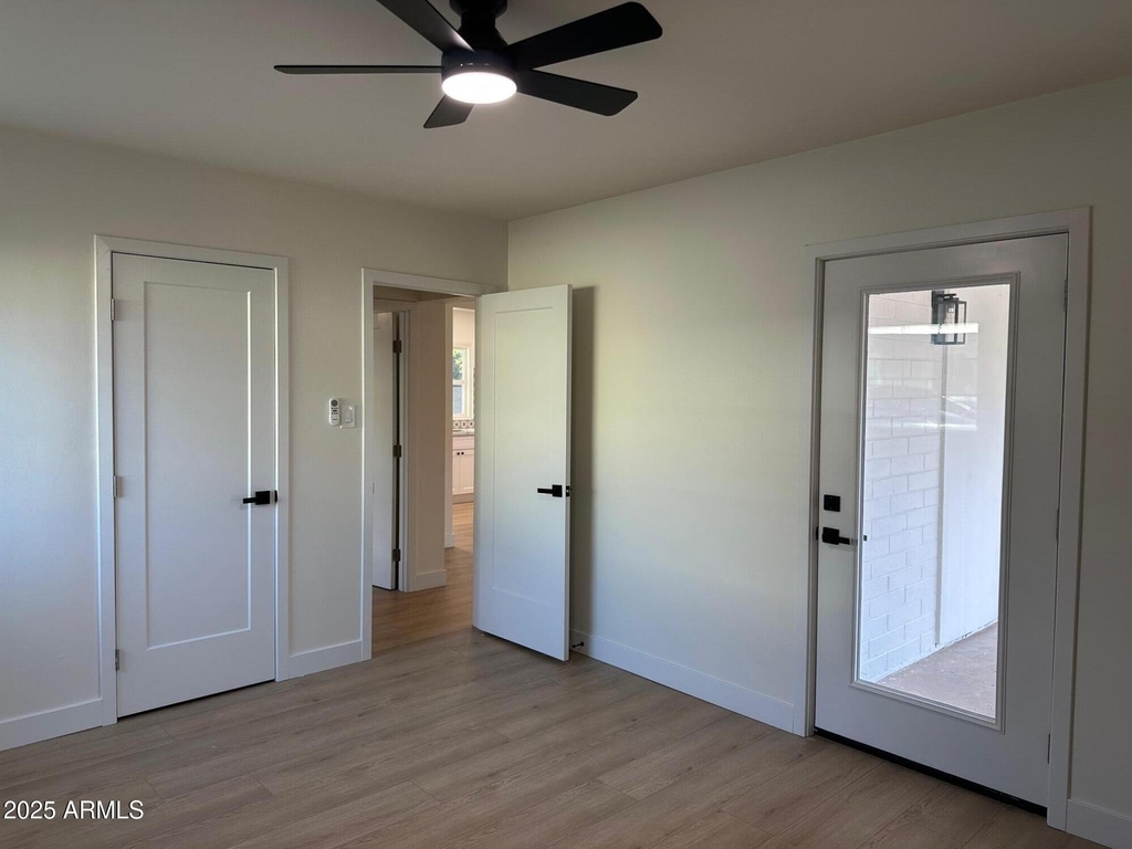 4314 E Oak Street - Photo 24