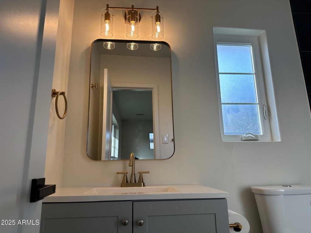 4314 E Oak Street - Photo 15