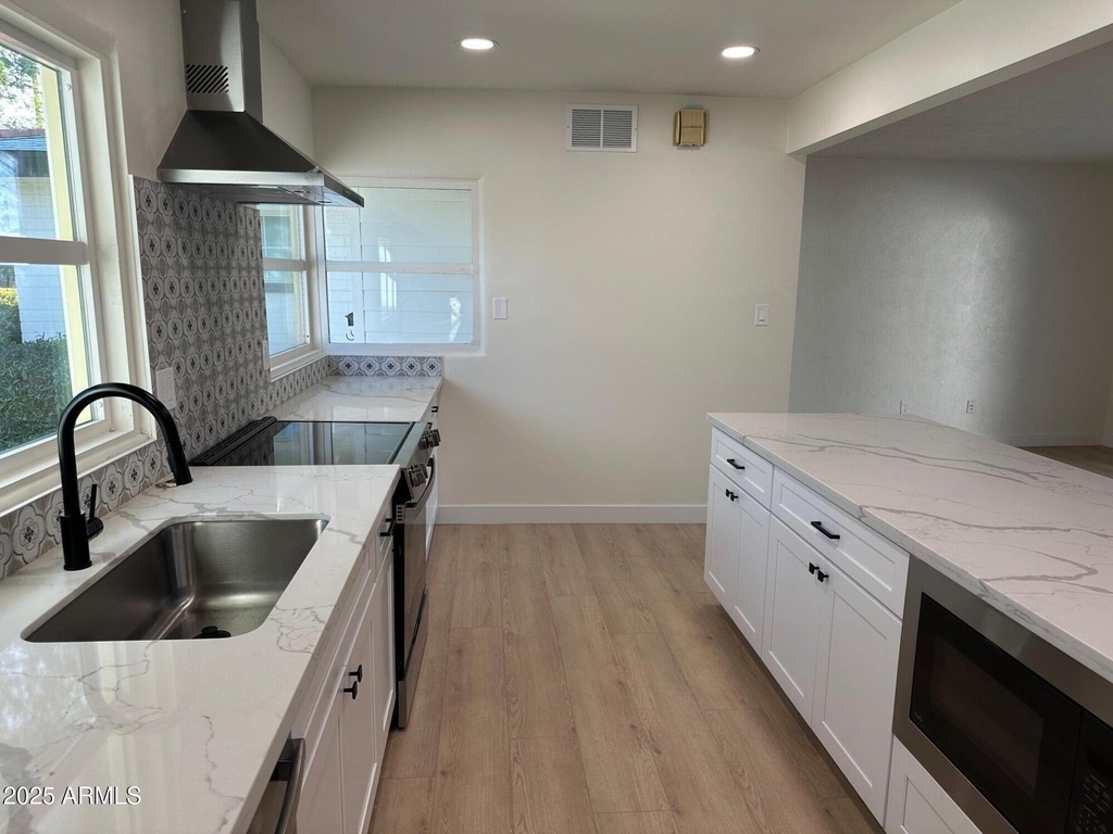 4314 E Oak Street - Photo 6