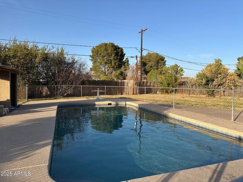 4314 E Oak Street - Photo 25