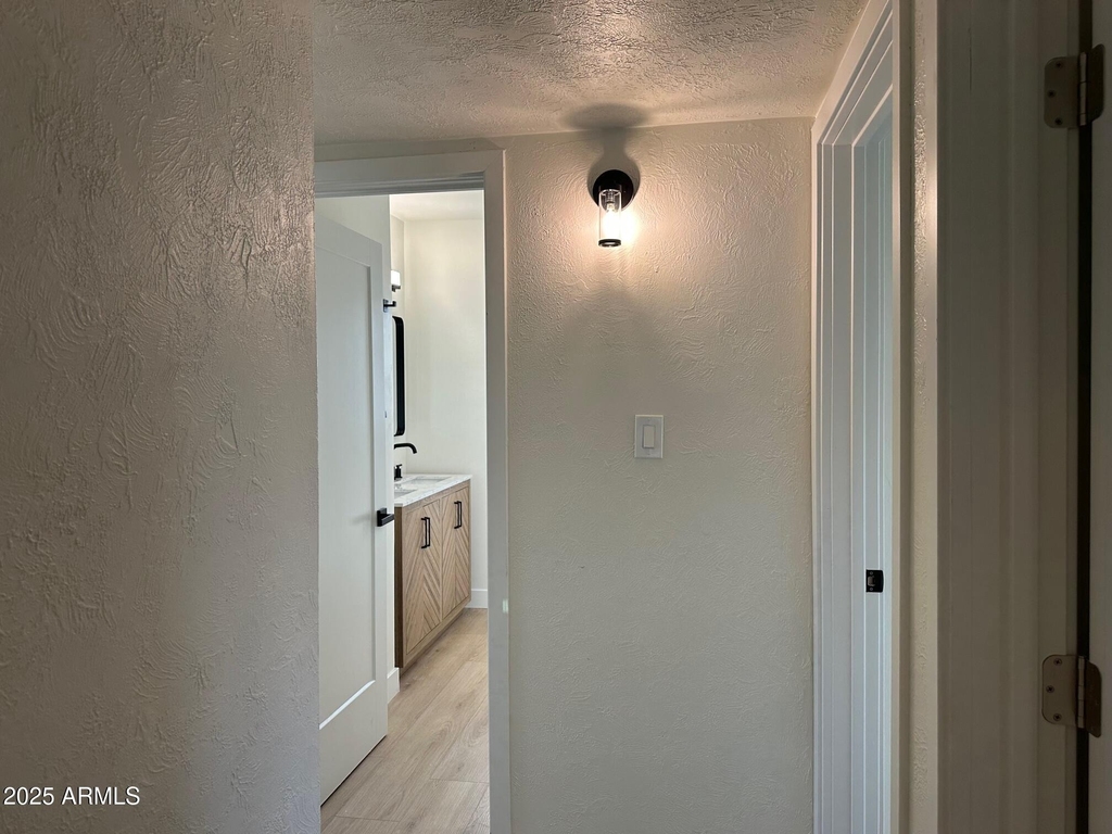 4314 E Oak Street - Photo 18