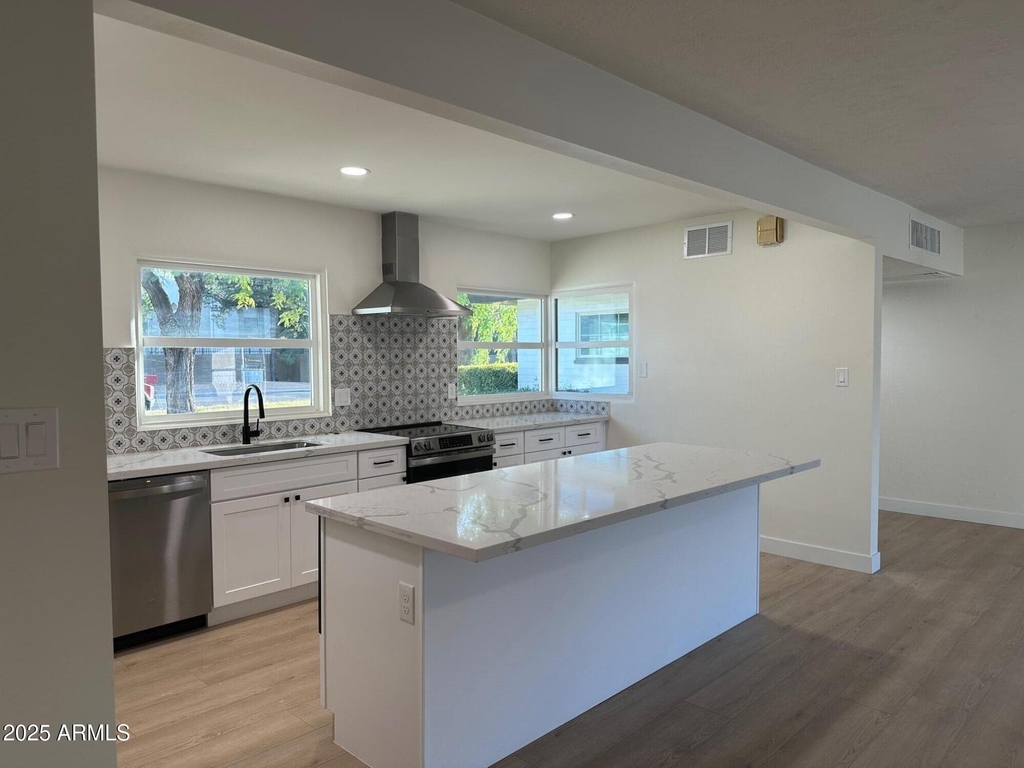 4314 E Oak Street - Photo 4