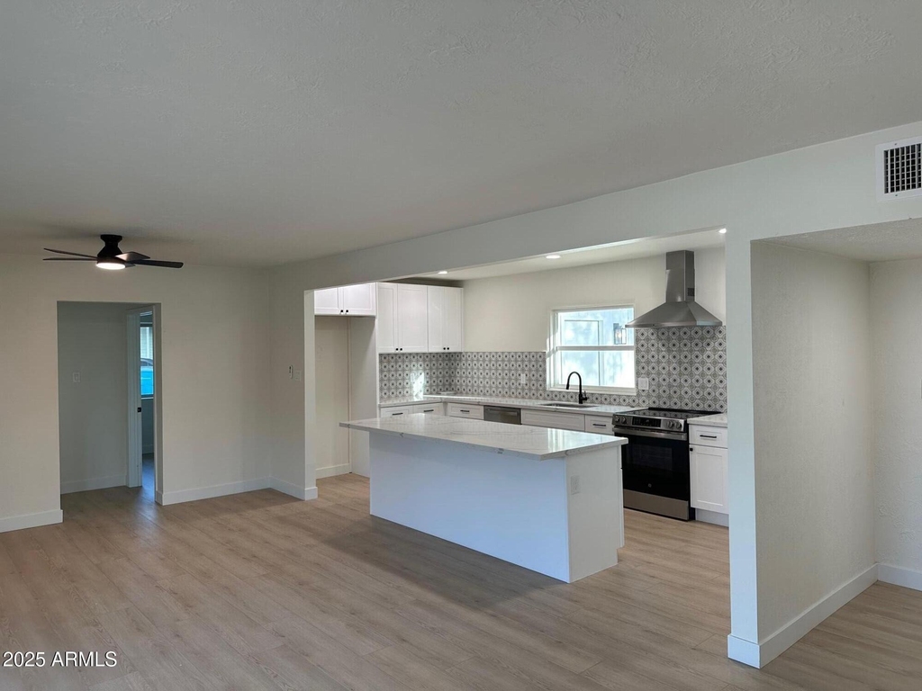 4314 E Oak Street - Photo 5
