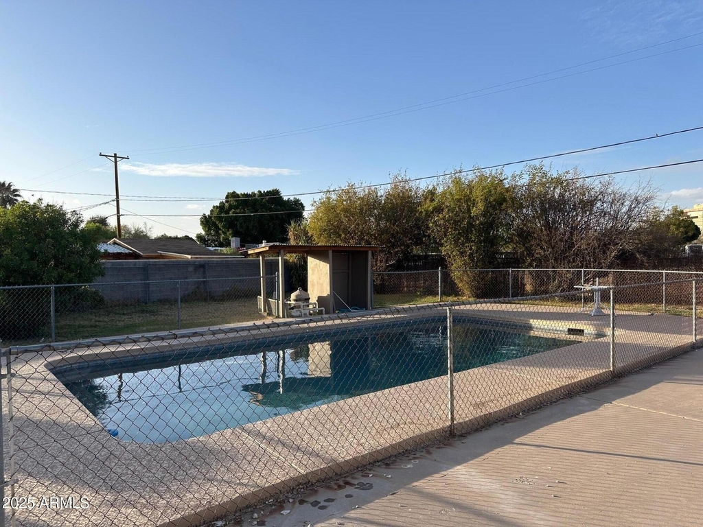 4314 E Oak Street - Photo 26