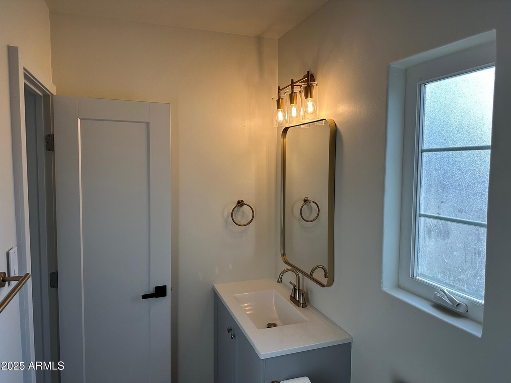 4314 E Oak Street - Photo 14