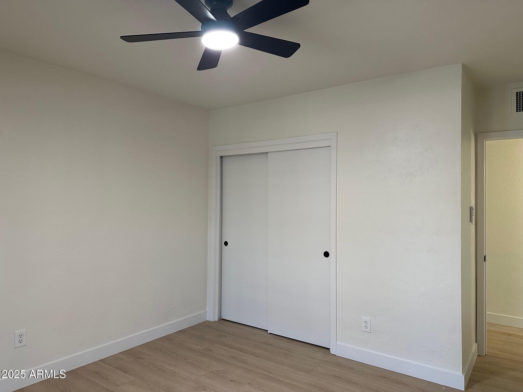 4314 E Oak Street - Photo 19