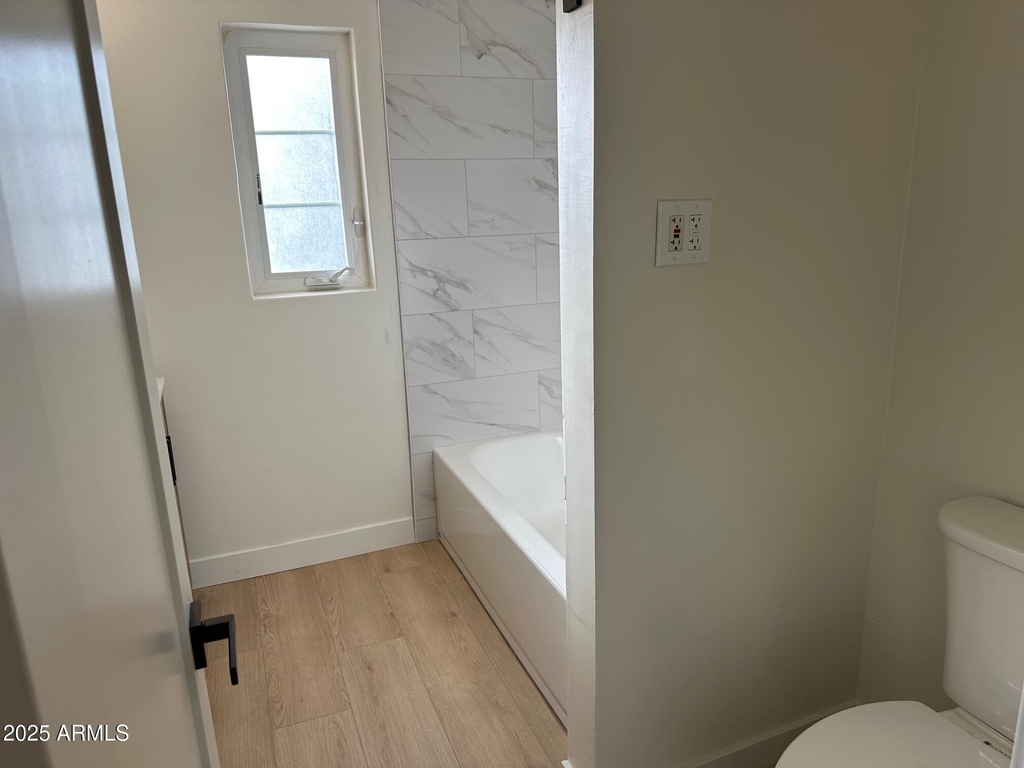 4314 E Oak Street - Photo 10