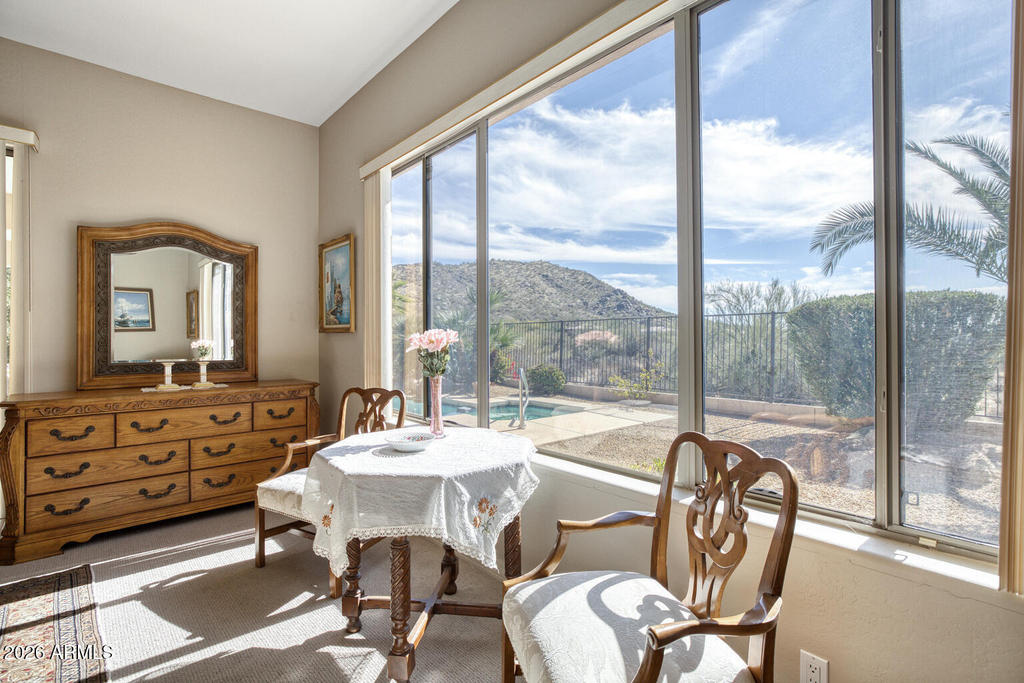 7831 E Visao Drive - Photo 12