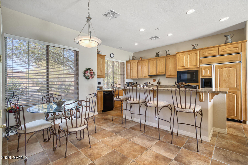 7831 E Visao Drive - Photo 4