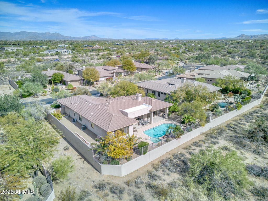 7831 E Visao Drive - Photo 10