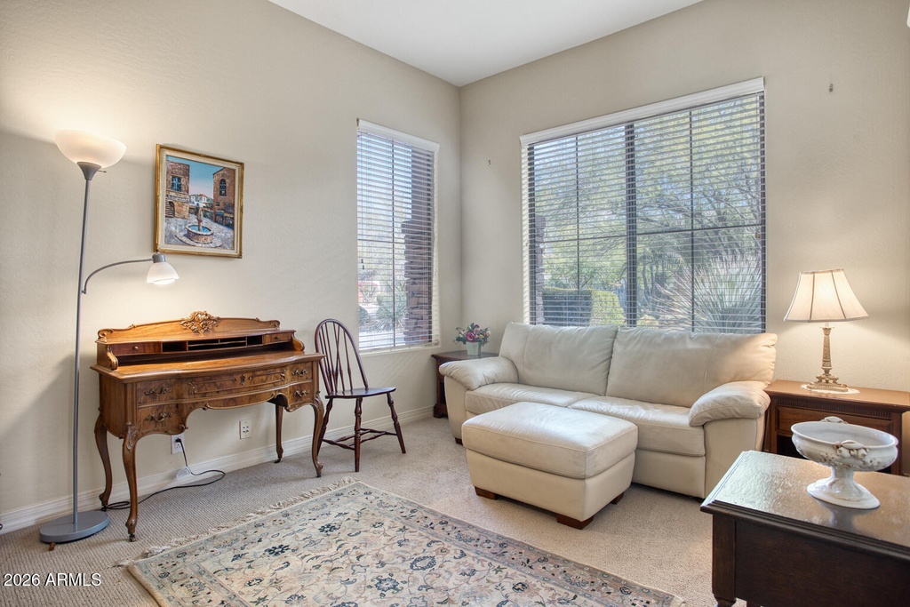 7831 E Visao Drive - Photo 14