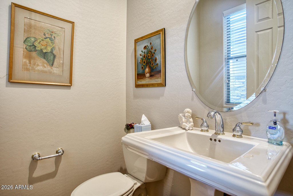 7831 E Visao Drive - Photo 16