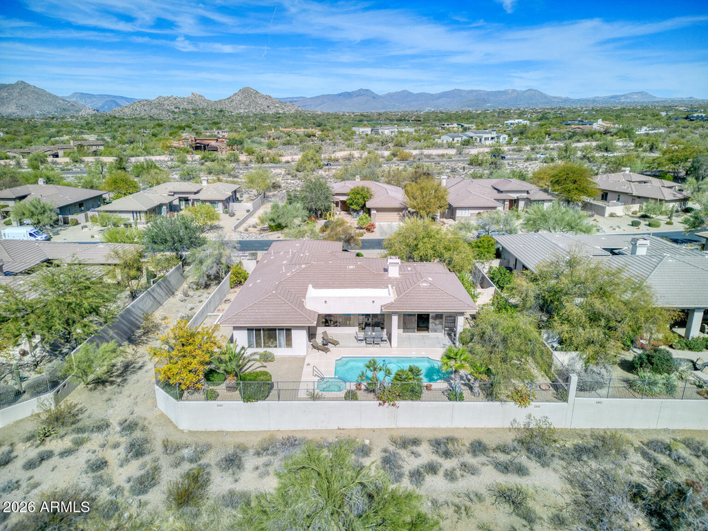 7831 E Visao Drive - Photo 8