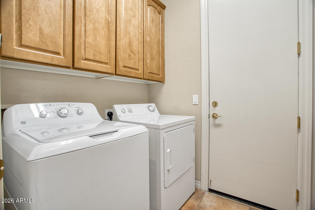 7831 E Visao Drive - Photo 17