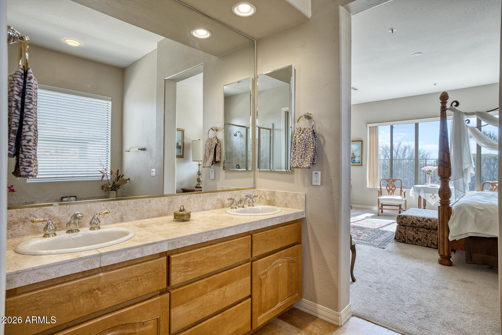 7831 E Visao Drive - Photo 19