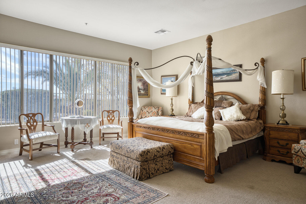 7831 E Visao Drive - Photo 11