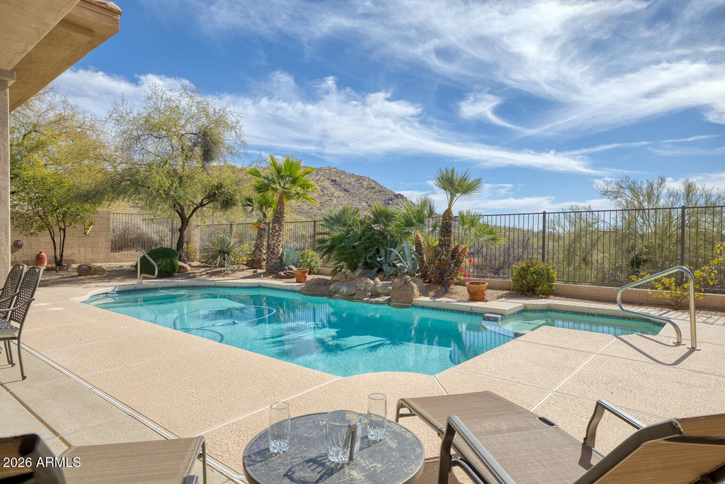 7831 E Visao Drive - Photo 22
