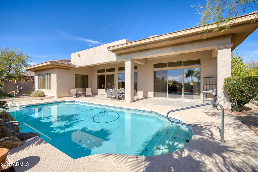 7831 E Visao Drive - Photo 24