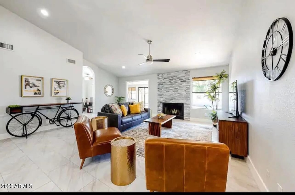 10734 N 108th Place - Photo 3