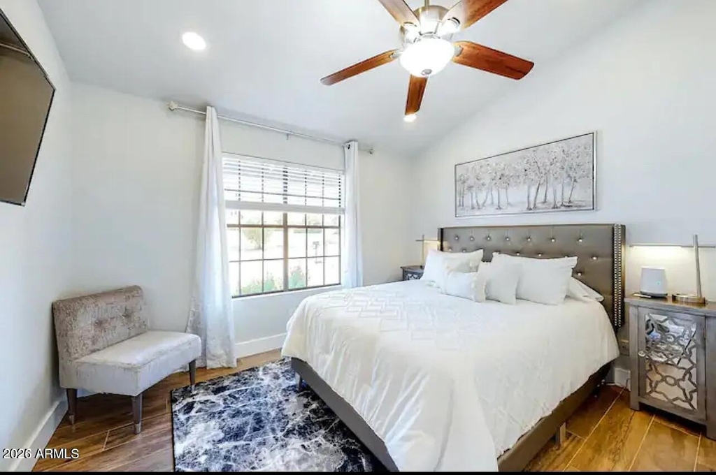 10734 N 108th Place - Photo 9