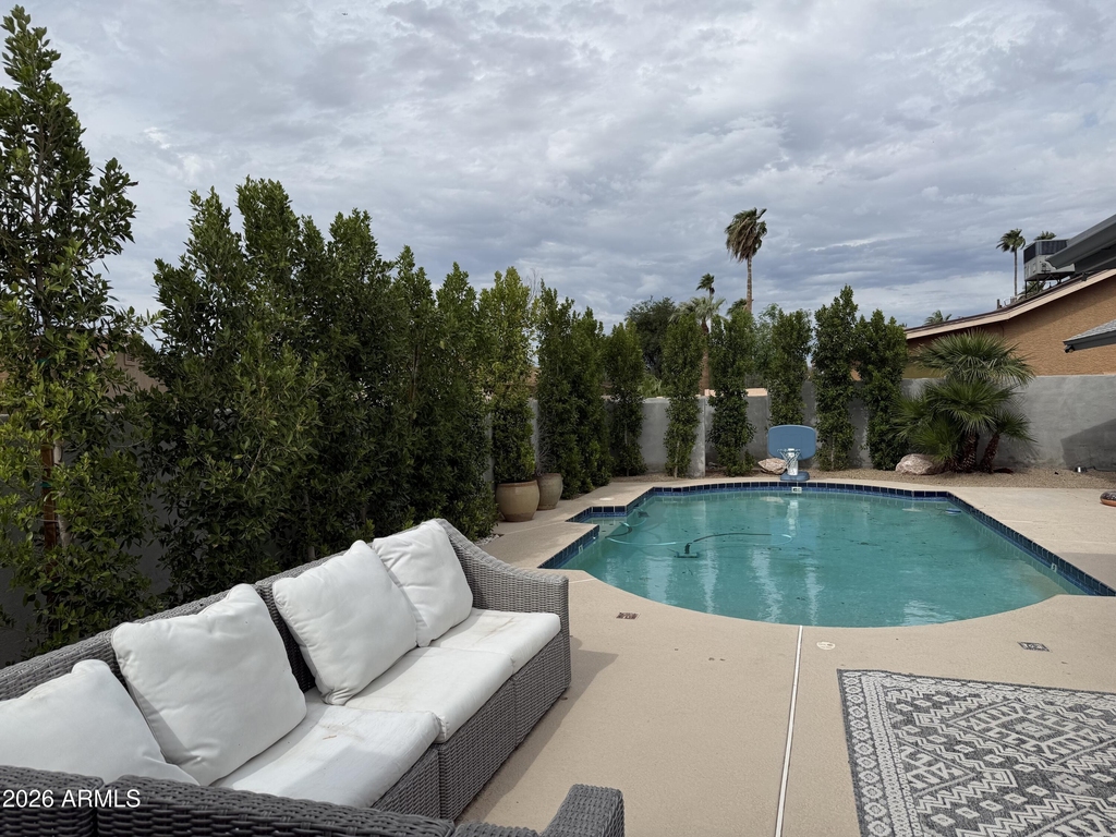 10734 N 108th Place - Photo 12