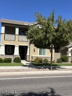 3956 E Vest Avenue - Photo 0