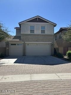 3956 E Vest Avenue - Photo 1