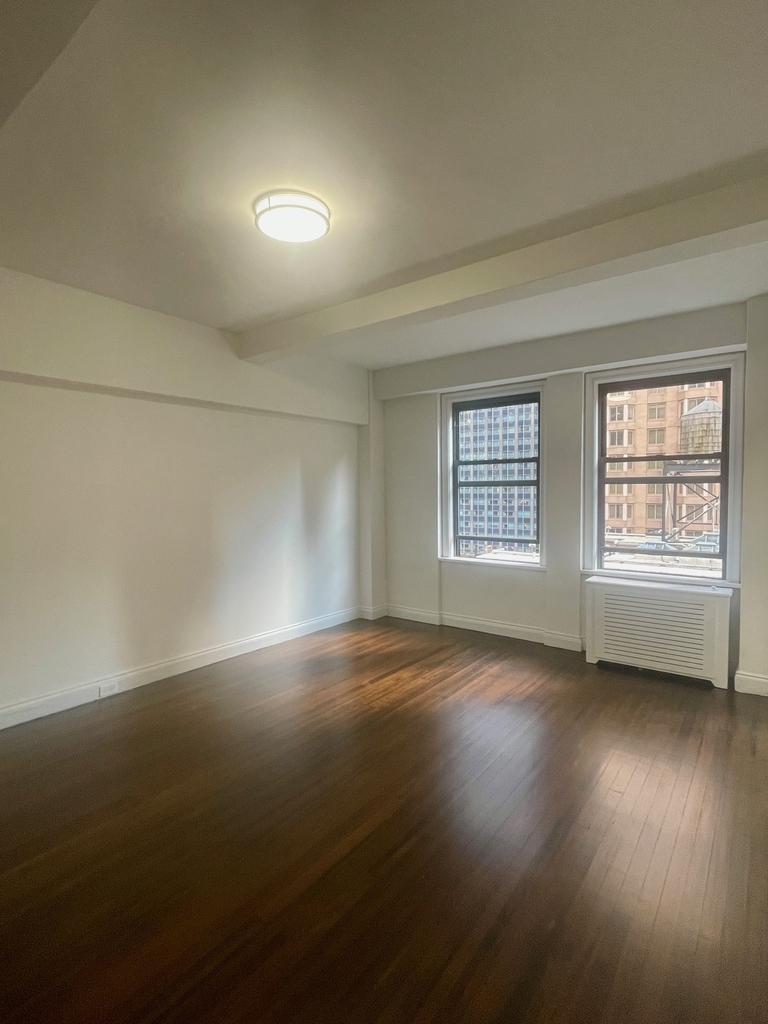 West 55th Street - Photo 8