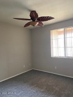 1941 S Pierpont Drive - Photo 9