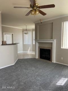 1941 S Pierpont Drive - Photo 11