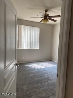 1941 S Pierpont Drive - Photo 8