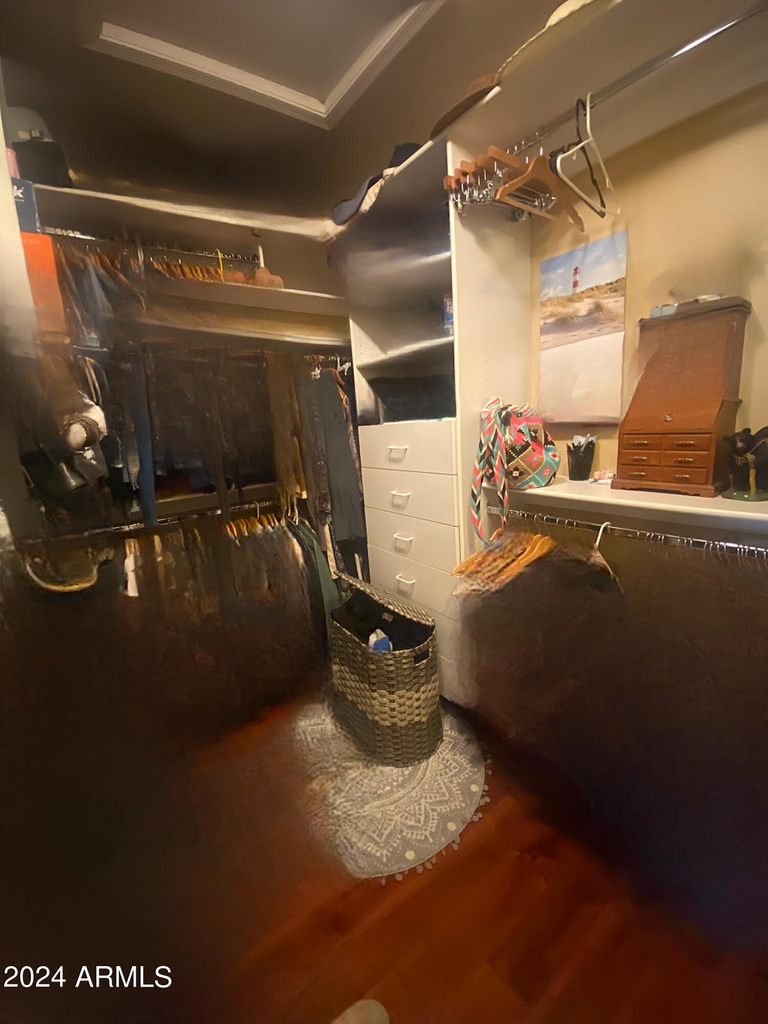 674 W Desert Broom Drive - Photo 34