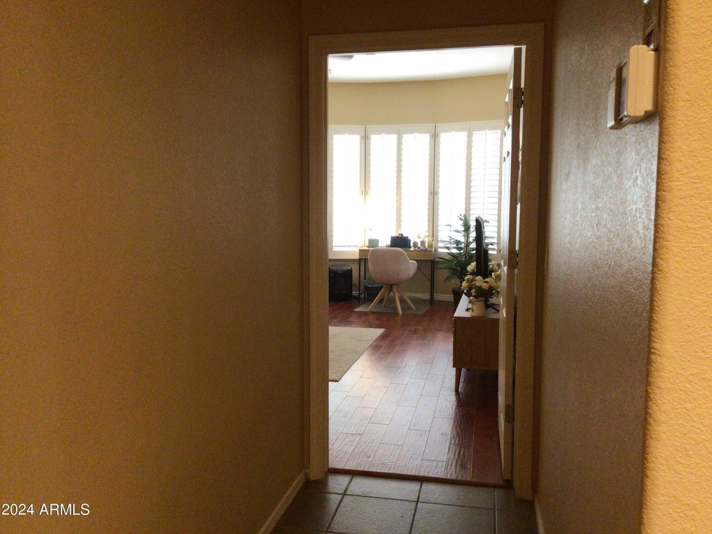 674 W Desert Broom Drive - Photo 28